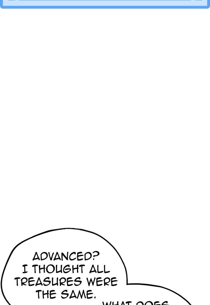 Murim RPG Simulation Chapter 19, page 61 of 217