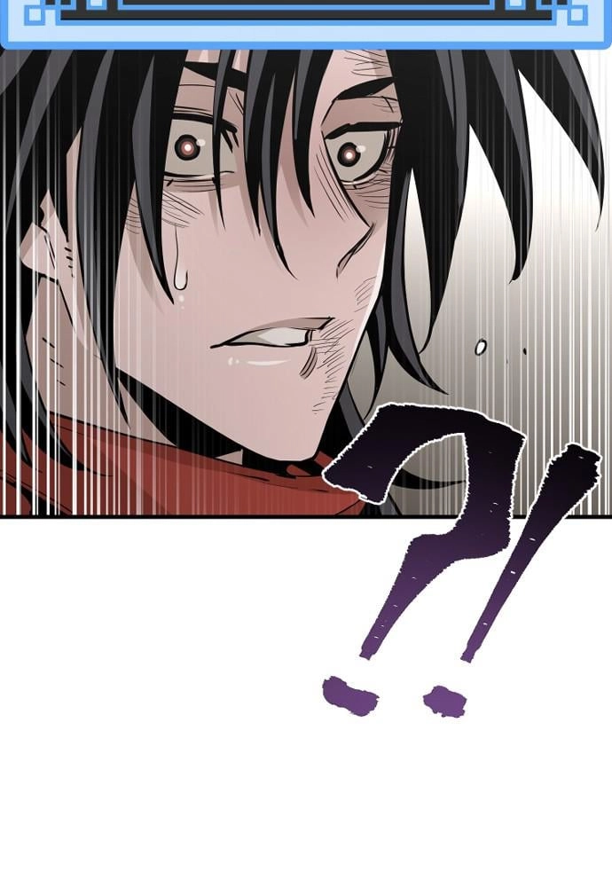 Murim RPG Simulation Chapter 19, page 66 of 217