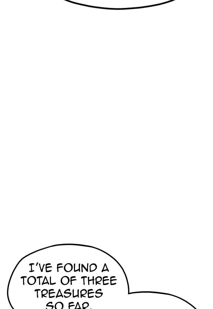 Murim RPG Simulation Chapter 19, page 73 of 217