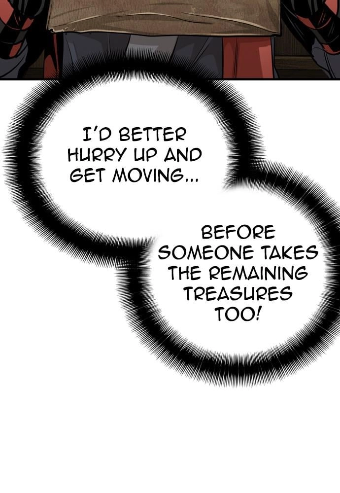 Murim RPG Simulation Chapter 19, page 75 of 217