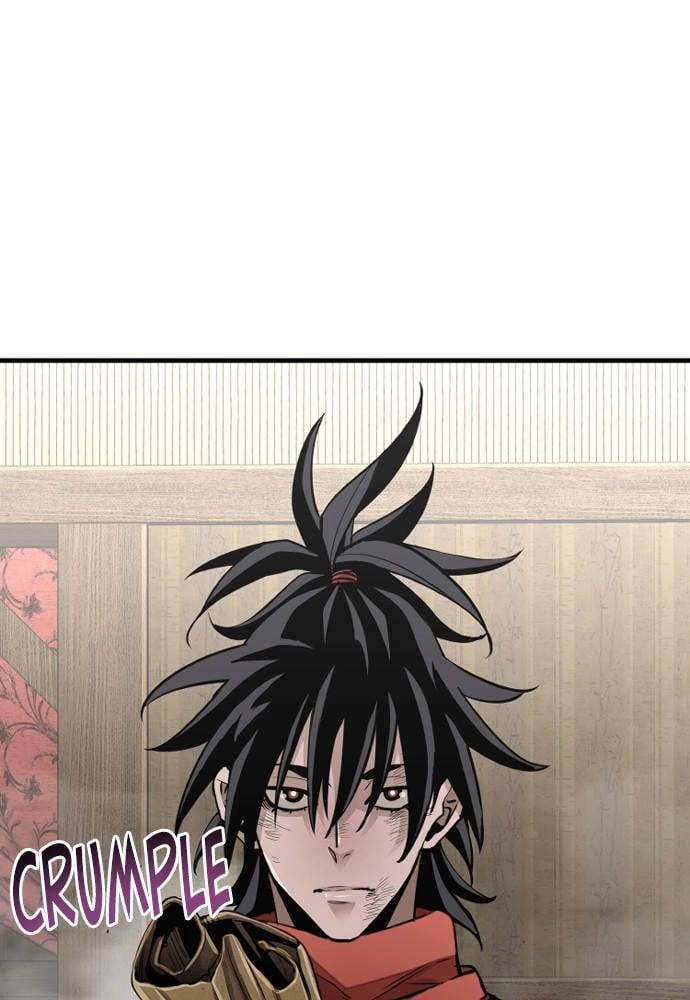 Murim RPG Simulation Chapter 19, page 76 of 217