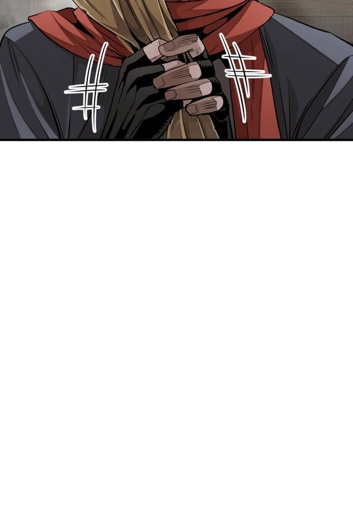 Murim RPG Simulation Chapter 19, page 77 of 217
