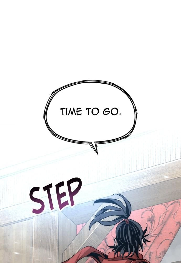 Murim RPG Simulation Chapter 19, page 78 of 217
