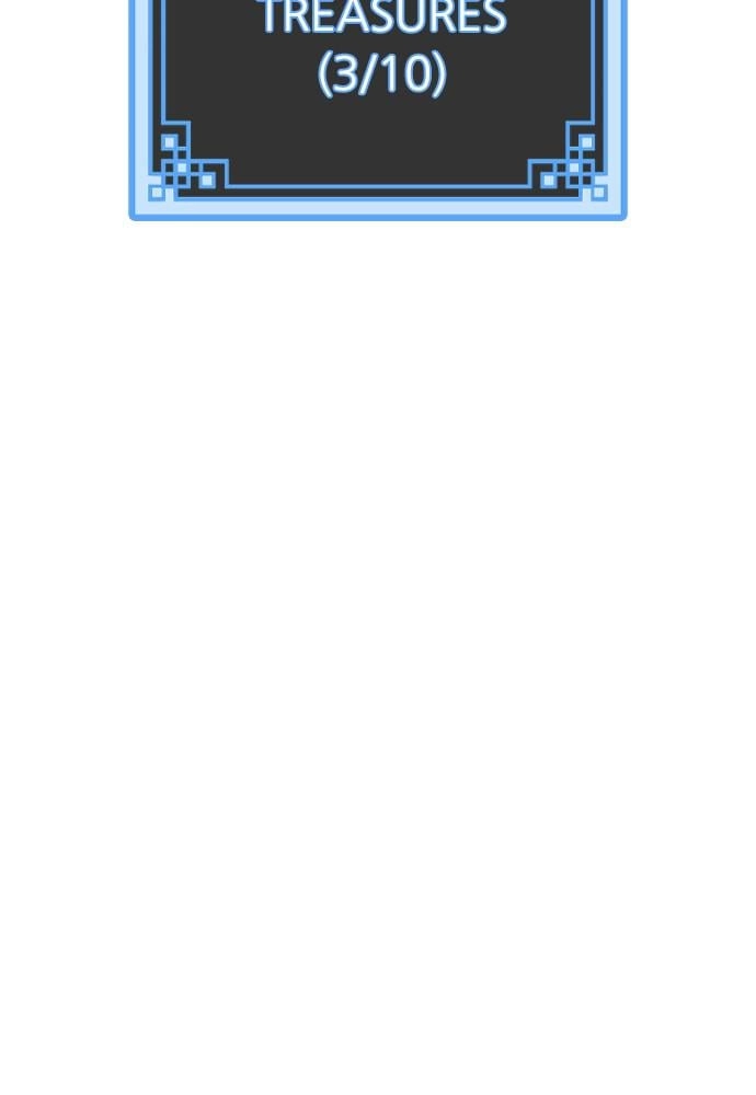 Murim RPG Simulation Chapter 19, page 80 of 217
