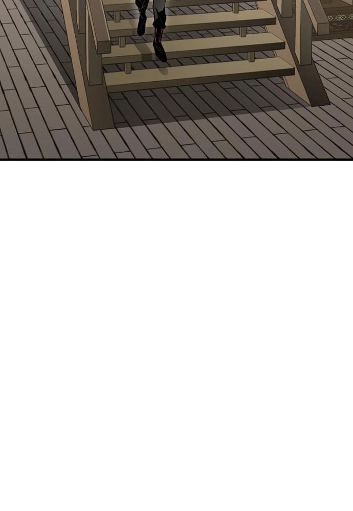 Murim RPG Simulation Chapter 19, page 82 of 217