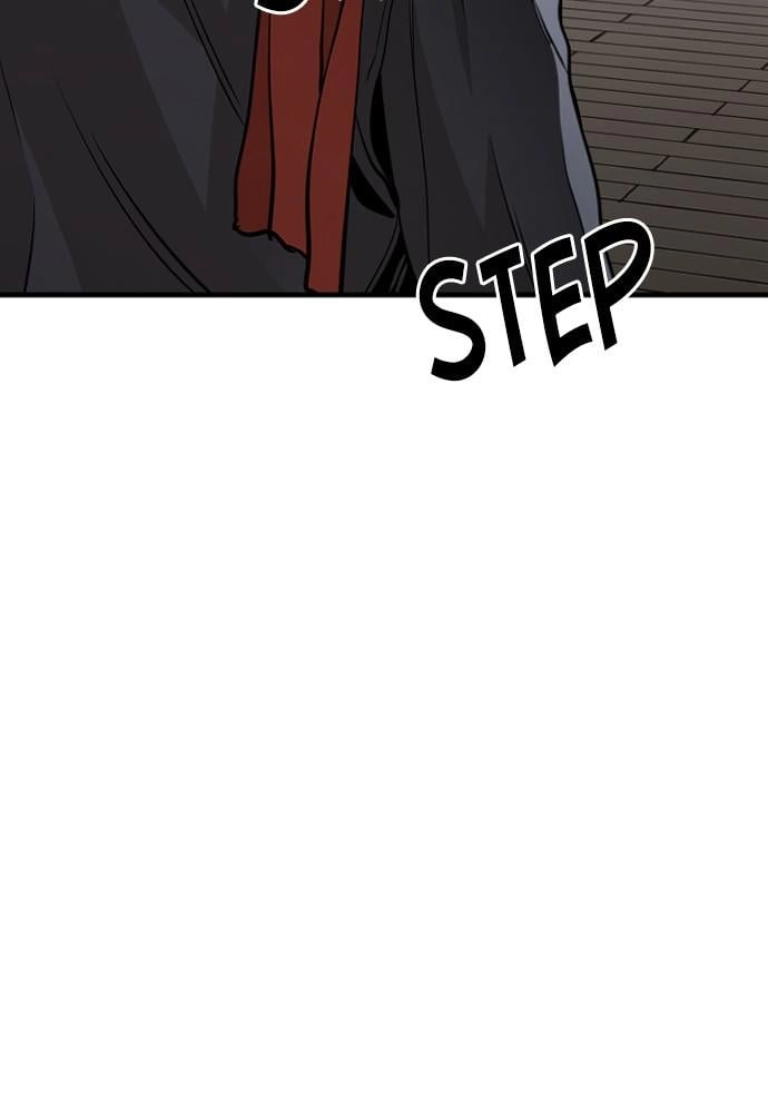 Murim RPG Simulation Chapter 19, page 87 of 217