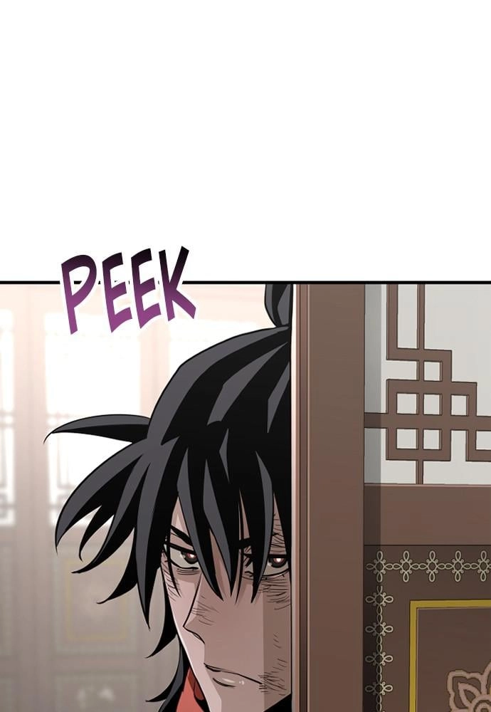 Murim RPG Simulation Chapter 19, page 88 of 217