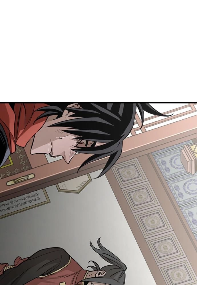 Murim RPG Simulation Chapter 19, page 90 of 217