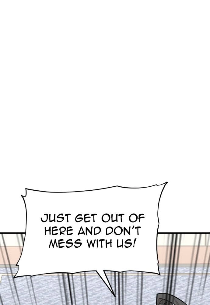 Murim RPG Simulation Chapter 19, page 95 of 217