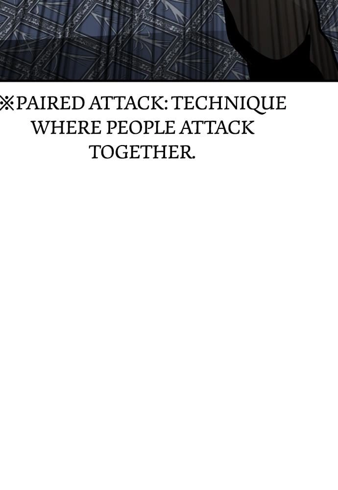 Murim RPG Simulation Chapter 19, page 99 of 217