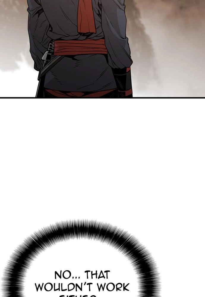 Murim RPG Simulation Chapter 2, page 101 of 262