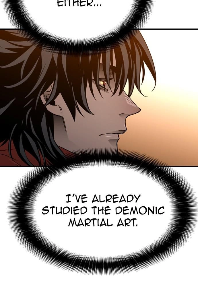 Murim RPG Simulation Chapter 2, page 102 of 262