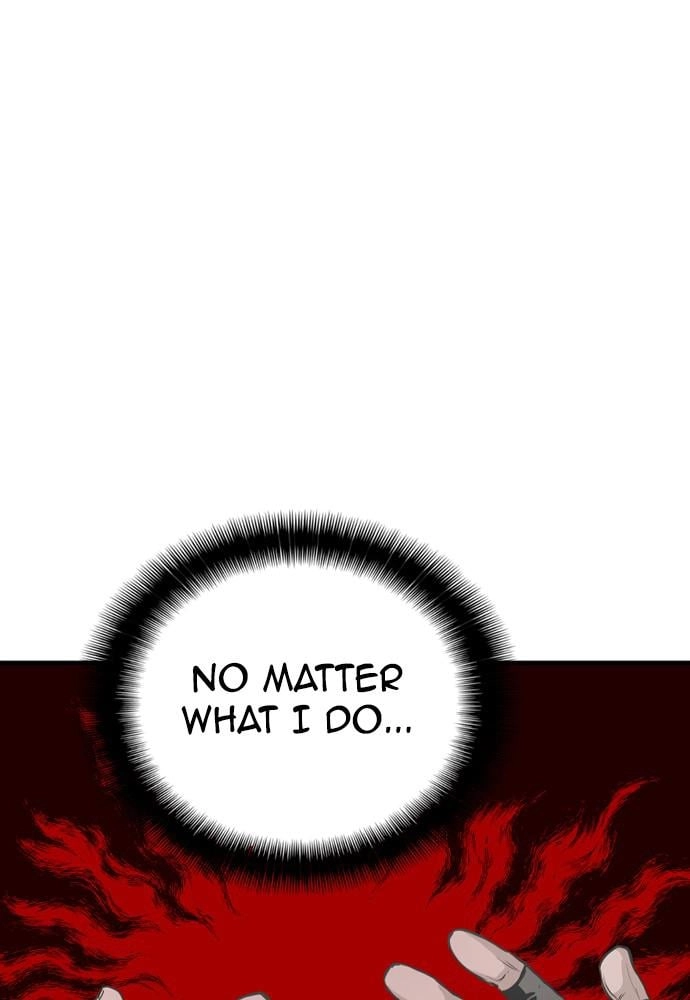 Murim RPG Simulation Chapter 2, page 103 of 262