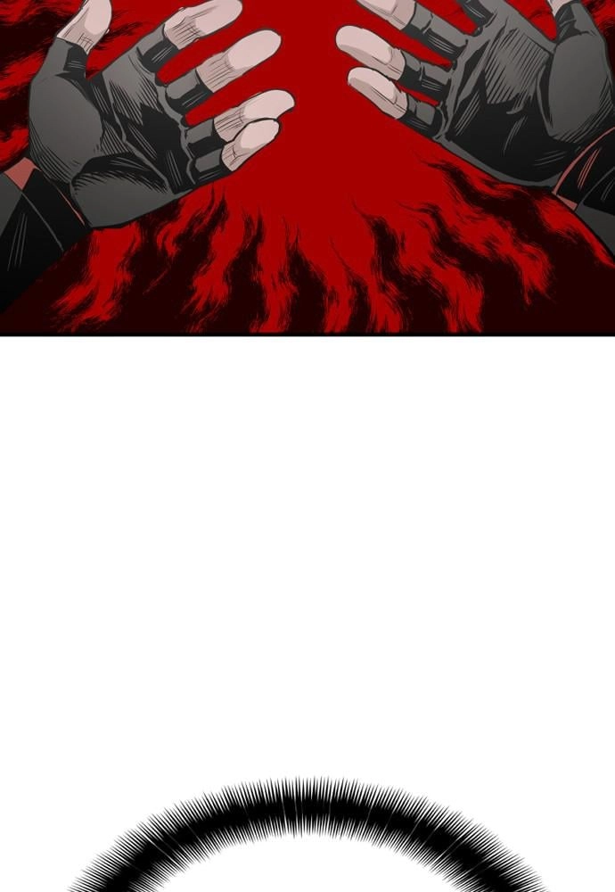 Murim RPG Simulation Chapter 2, page 104 of 262