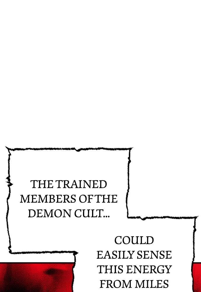 Murim RPG Simulation Chapter 2, page 106 of 262