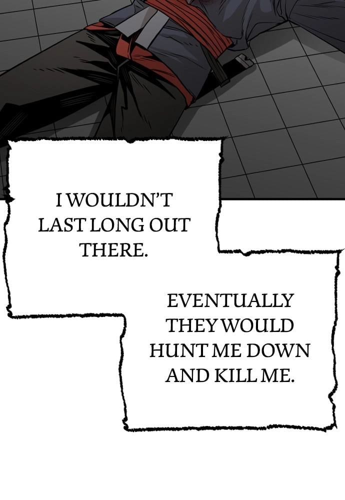 Murim RPG Simulation Chapter 2, page 108 of 262