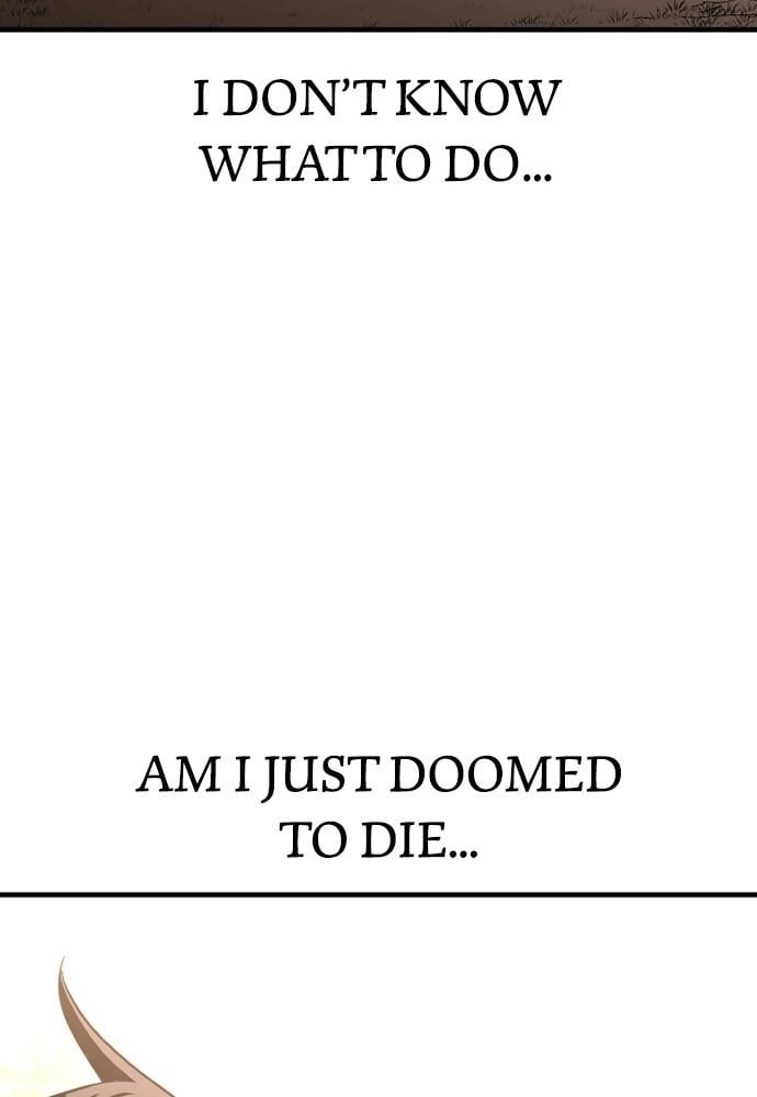 Murim RPG Simulation Chapter 2, page 110 of 262