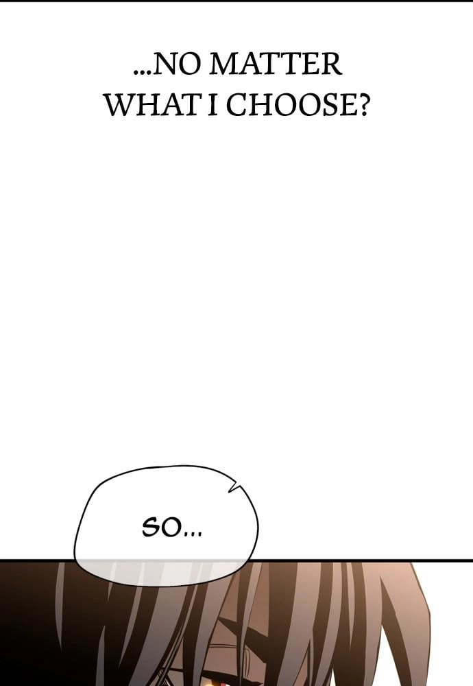 Murim RPG Simulation Chapter 2, page 112 of 262