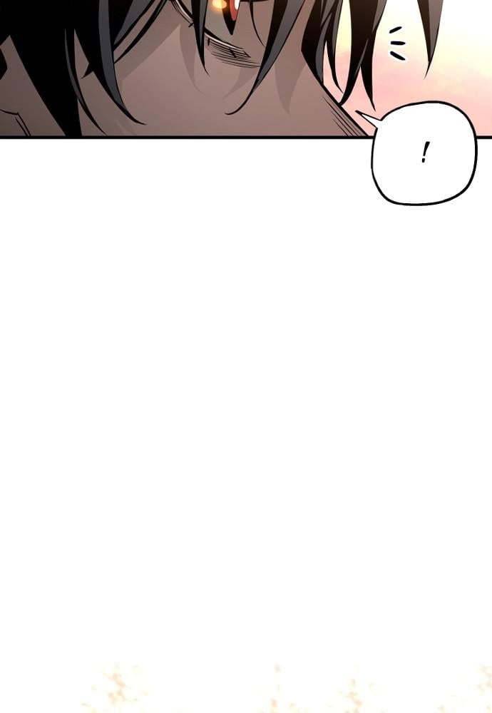 Murim RPG Simulation Chapter 2, page 113 of 262