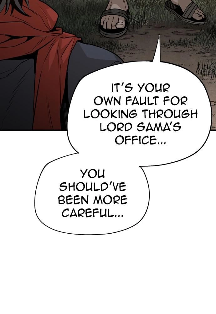 Murim RPG Simulation Chapter 2, page 115 of 262