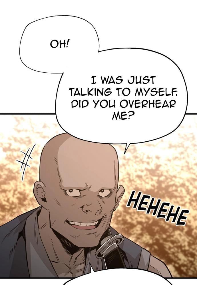 Murim RPG Simulation Chapter 2, page 116 of 262