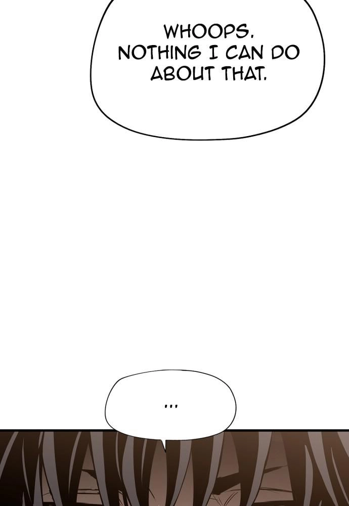Murim RPG Simulation Chapter 2, page 117 of 262