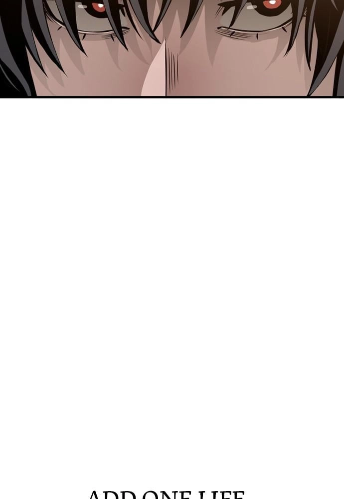Murim RPG Simulation Chapter 2, page 118 of 262