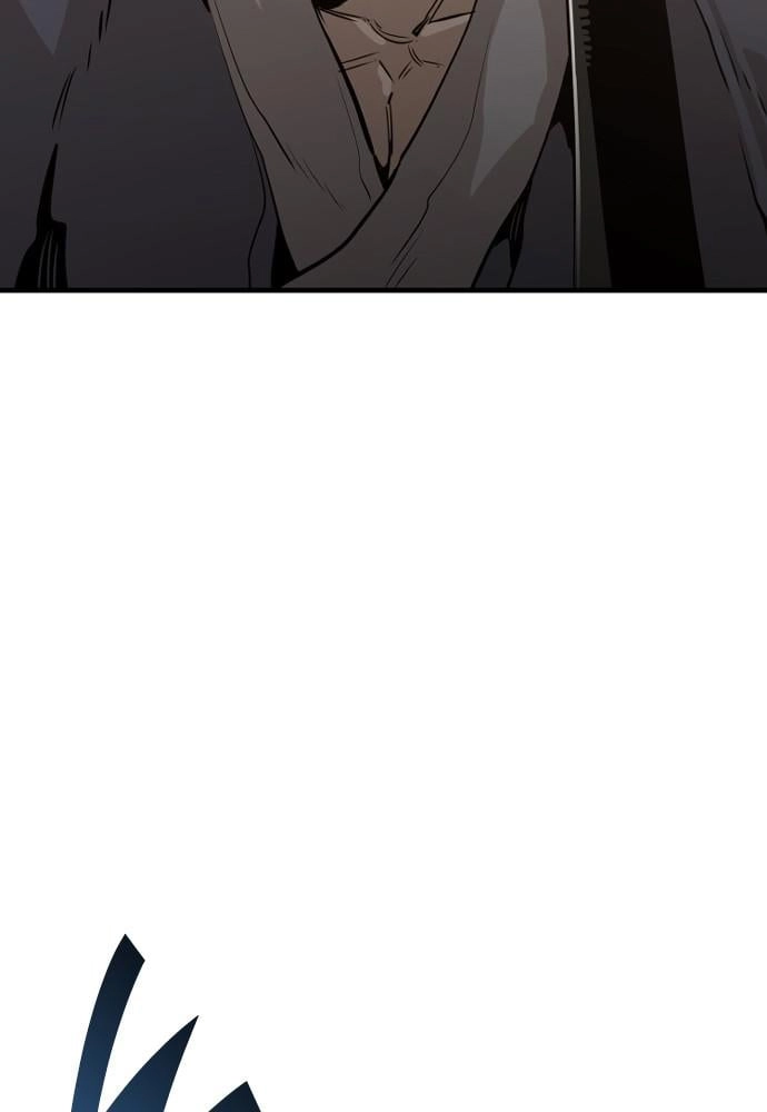 Murim RPG Simulation Chapter 2, page 120 of 262