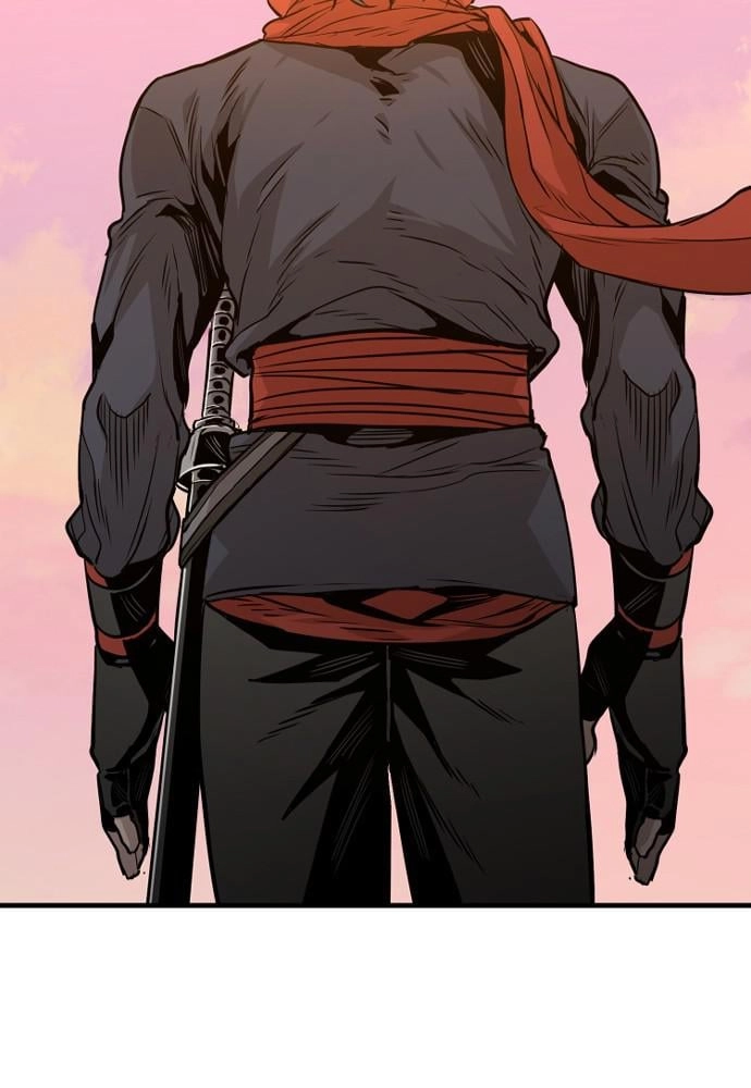 Murim RPG Simulation Chapter 2, page 122 of 262