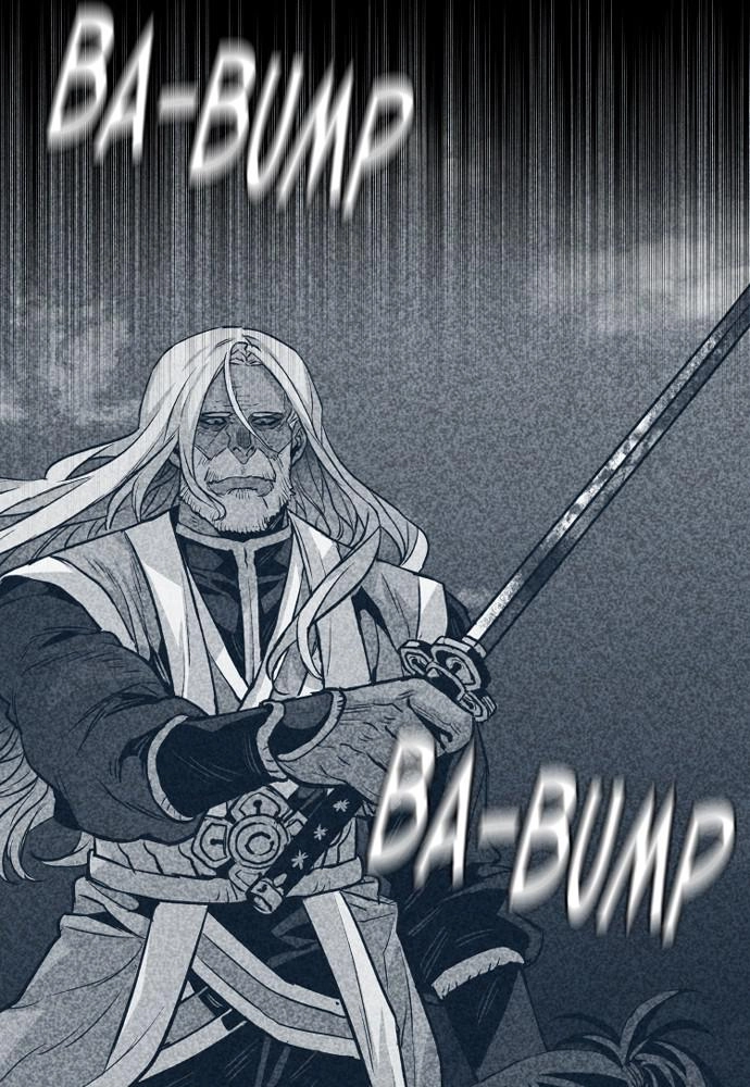 Murim RPG Simulation Chapter 2, page 124 of 262