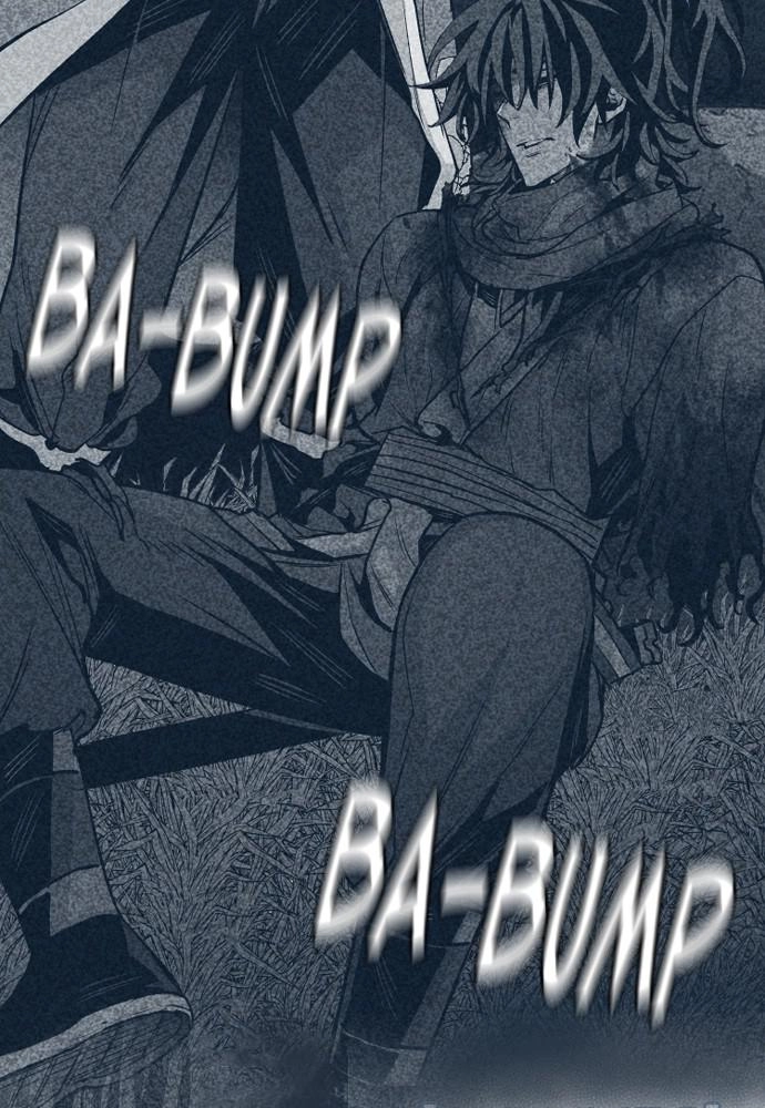 Murim RPG Simulation Chapter 2, page 125 of 262