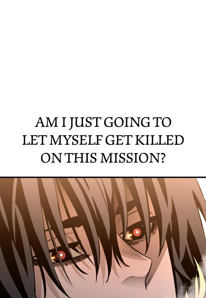 Murim RPG Simulation Chapter 2, page 127 of 262
