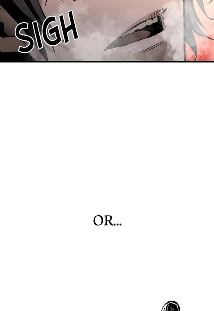 Murim RPG Simulation Chapter 2, page 128 of 262