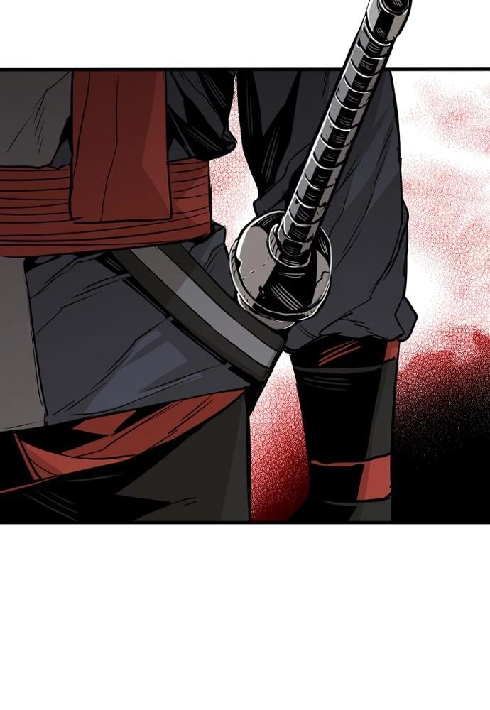 Murim RPG Simulation Chapter 2, page 129 of 262