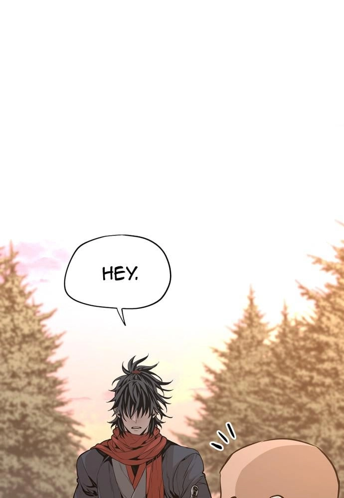 Murim RPG Simulation Chapter 2, page 130 of 262