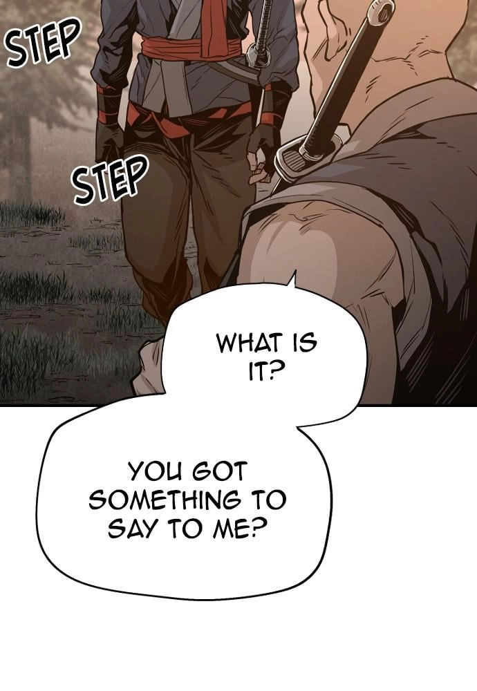 Murim RPG Simulation Chapter 2, page 131 of 262