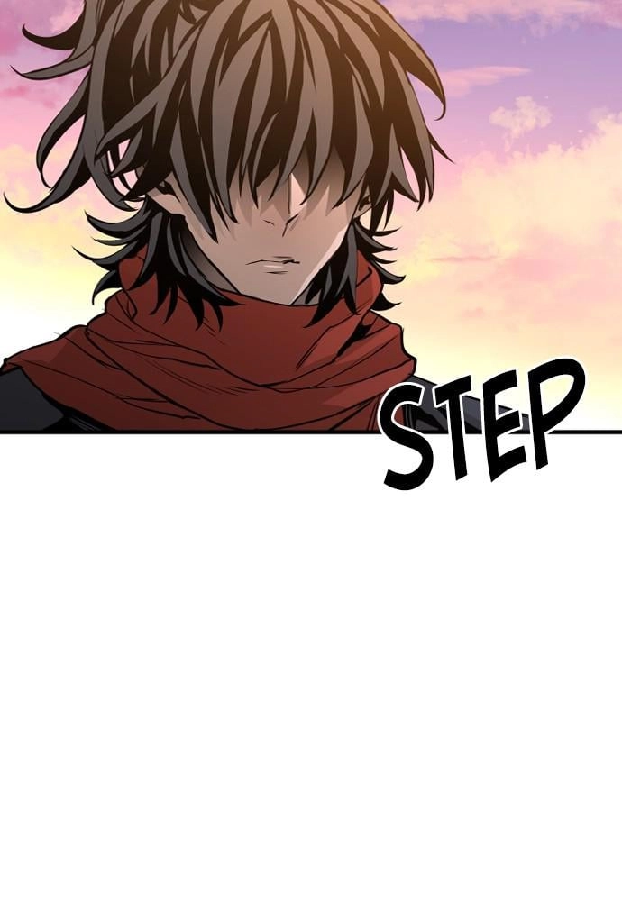 Murim RPG Simulation Chapter 2, page 137 of 262