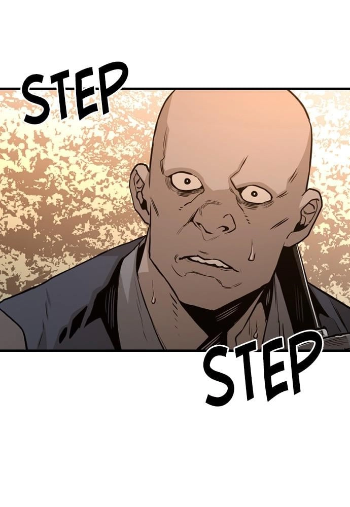 Murim RPG Simulation Chapter 2, page 138 of 262