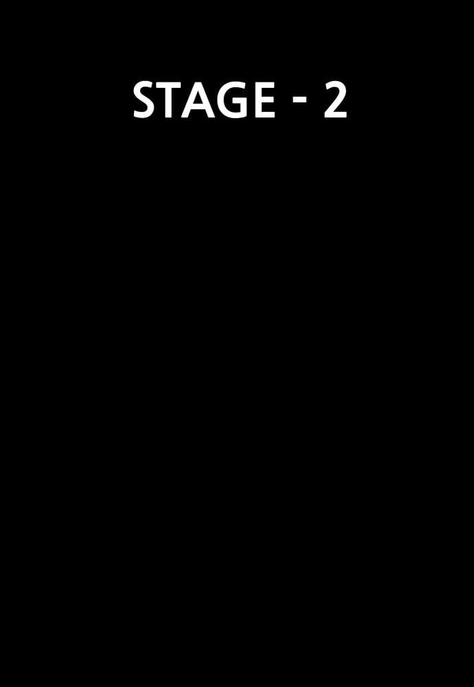 Murim RPG Simulation Chapter 2, page 14 of 262