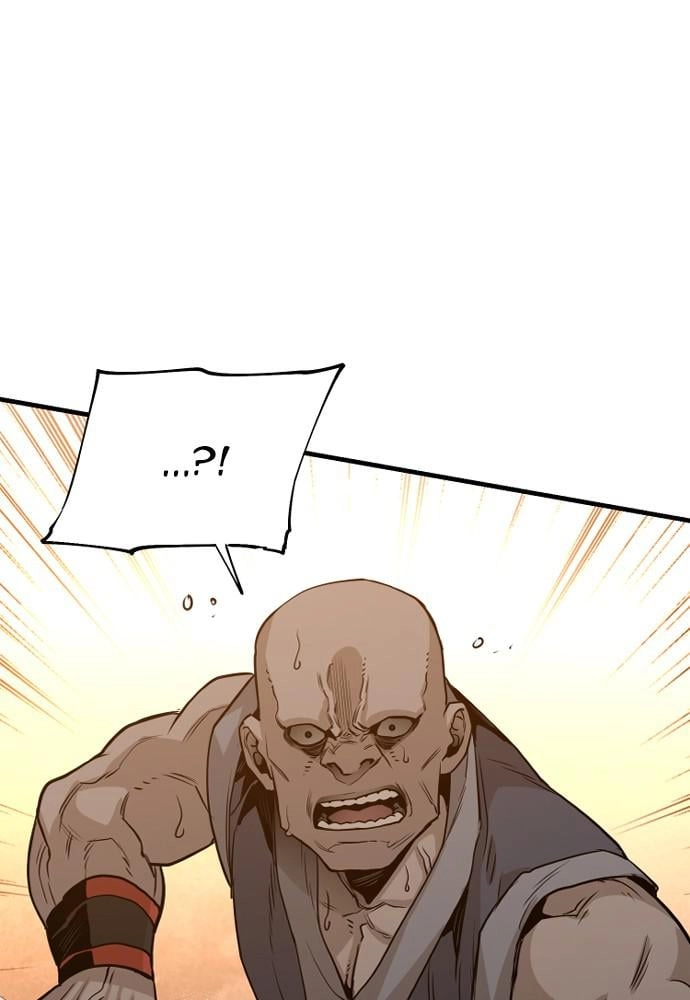 Murim RPG Simulation Chapter 2, page 142 of 262