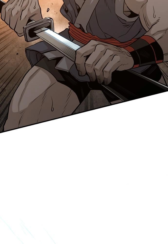 Murim RPG Simulation Chapter 2, page 143 of 262