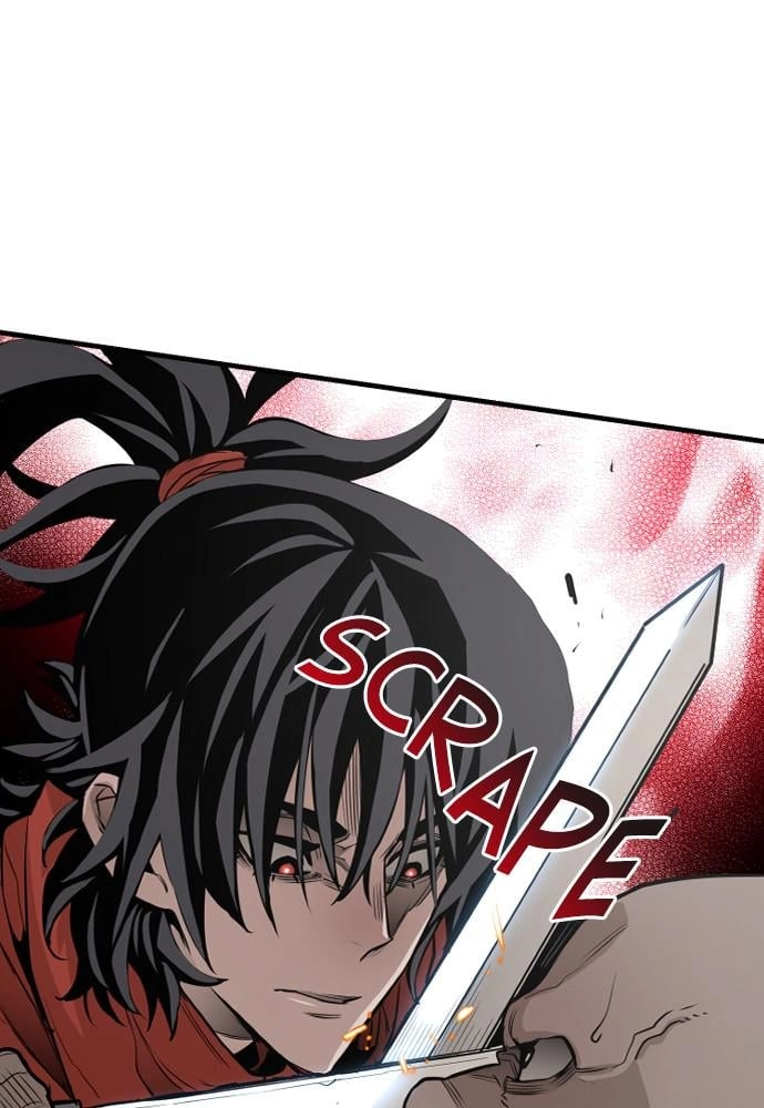 Murim RPG Simulation Chapter 2, page 147 of 262