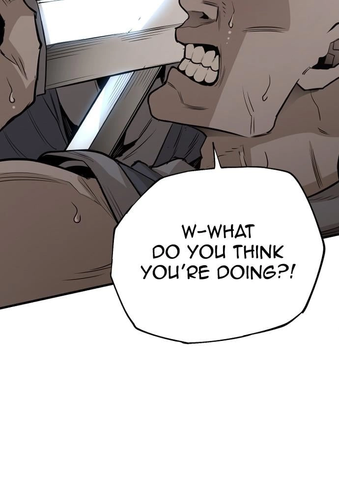 Murim RPG Simulation Chapter 2, page 148 of 262