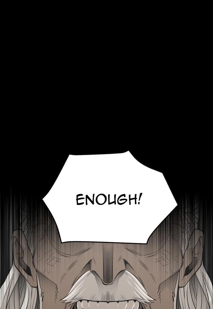 Murim RPG Simulation Chapter 2, page 15 of 262