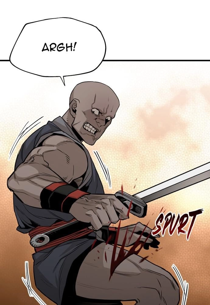 Murim RPG Simulation Chapter 2, page 157 of 262