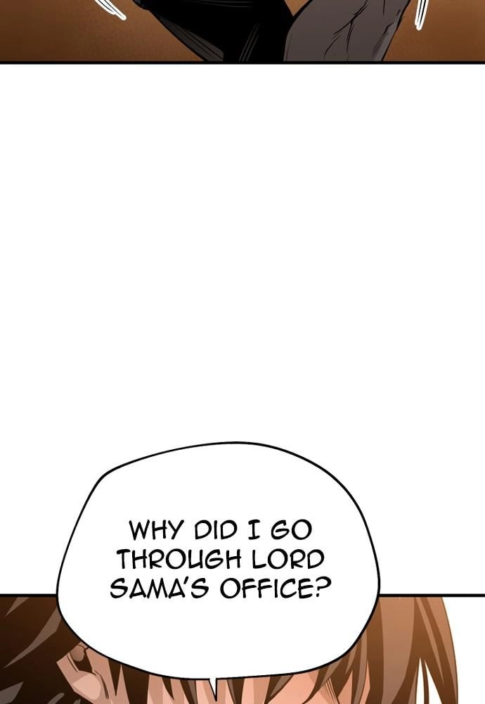 Murim RPG Simulation Chapter 2, page 158 of 262