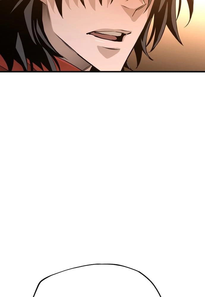 Murim RPG Simulation Chapter 2, page 159 of 262