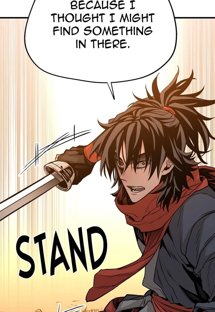 Murim RPG Simulation Chapter 2, page 160 of 262