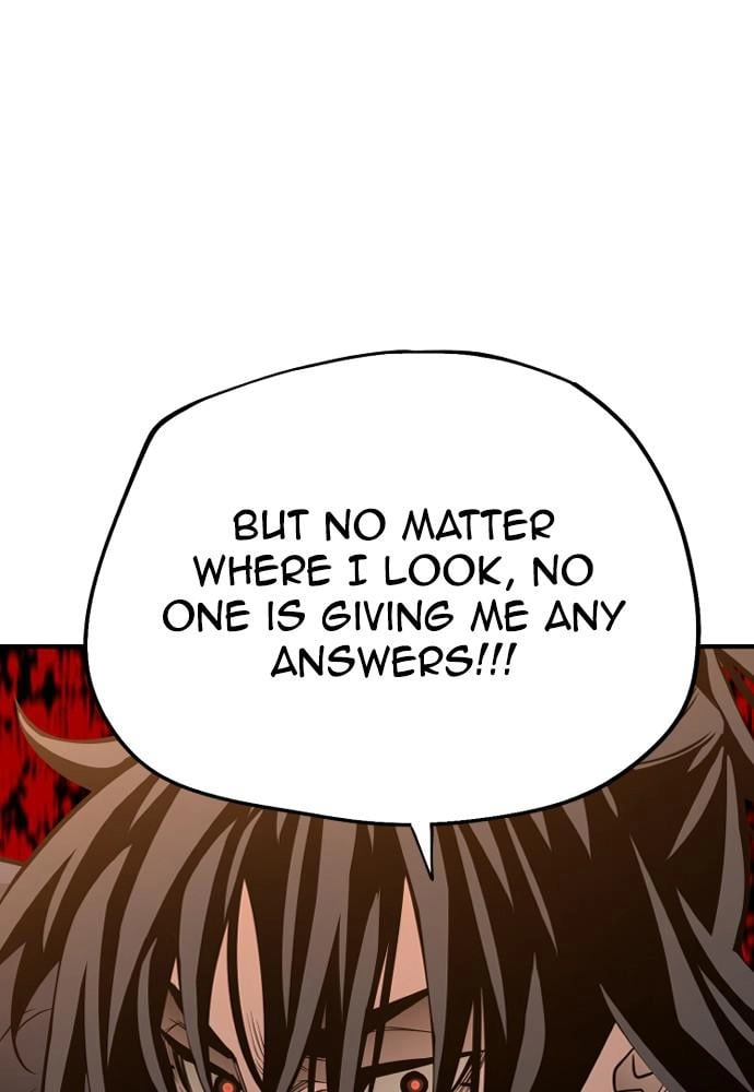Murim RPG Simulation Chapter 2, page 163 of 262