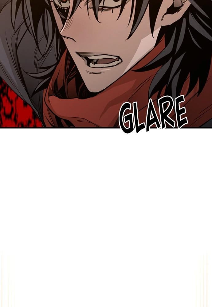 Murim RPG Simulation Chapter 2, page 164 of 262
